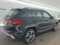 preview Seat Ateca #2