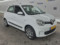preview Renault Twingo #1