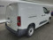 preview Opel Combo #2