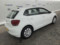preview Volkswagen Polo #2