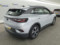 preview Volkswagen ID.4 #2