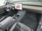 preview Tesla Model Y #5