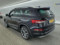 preview Skoda Kodiaq #3