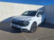 preview Kia Sportage #0