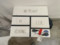 preview BMW X1 #3