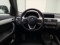 preview BMW X1 #5