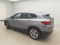 preview BMW X2 #2