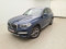 preview BMW X3 #1