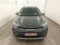 preview Kia Stonic #4