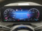 preview Mercedes C 200 #5