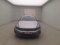 preview Volkswagen Passat Variant #0