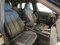 preview Audi A3 #2