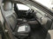 preview Citroen Other #2