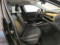 preview Jeep Avenger #2
