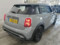 preview Mini ONE #1