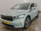 preview Skoda Enyaq #0