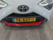 preview Toyota Aygo #4