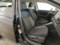 preview Volkswagen Polo #2