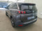 preview Peugeot 5008 #1