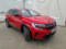 preview Renault Austral #3
