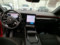 preview Renault Austral #4