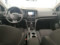 preview Renault Megane #4