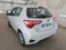 preview Toyota Yaris #1