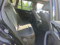 preview BMW iX3 #5