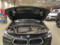 preview BMW X2 #5