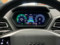 preview Audi Q4 e-tron #5