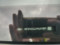 preview Ford Focus #3