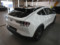 preview Ford Mustang Mach-E #2