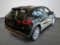 preview Mercedes GLA 250 #1