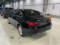 preview Mercedes A-Class #2
