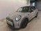 preview Mini Cooper #0