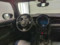 preview Mini Cooper #2