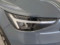 preview Volvo XC40 #4