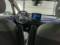 preview Volkswagen ID.3 #2
