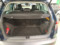 preview Skoda Karoq #2