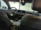 preview Mercedes CLA 180 Shooting Brake #2