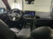 preview BMW iX3 #2