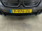 preview BMW iX3 #3
