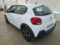 preview Citroen C3 #1