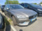 preview Volvo V60 #3