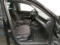 preview Audi A1 #2