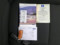 preview Ford Kuga #3