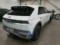 preview Hyundai IONIQ #1