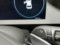 preview Hyundai IONIQ #4