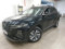 preview Hyundai Tucson #0