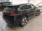 preview Mercedes EQC #1